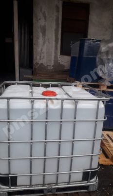 силиконовое масло ПМС-5